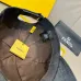 Fendi Cap&amp;hats #A48222