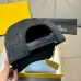 Fendi Cap&amp;hats #A48222