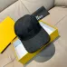 Fendi Cap&amp;hats #A48222