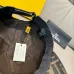 Fendi Cap&amp;hats #A48222