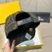 Fendi Cap&amp;hats #A48222