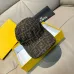 Fendi Cap&amp;hats #A48222