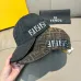 Fendi Cap&amp;hats #A48222