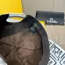Fendi Cap&amp;hats #A48223