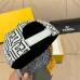 Fendi Cap&amp;hats #A48223