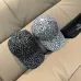 Fendi Cap&amp;hats #A48223