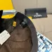 Fendi Cap&amp;hats #A48224