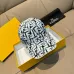 Fendi Cap&amp;hats #A48224