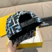 Fendi Cap&amp;hats #A48224