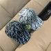 Fendi Cap&amp;hats #A48224