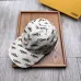Fendi Cap&amp;hats #A48225