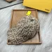Fendi Cap&amp;hats #A48226