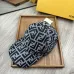 Fendi Cap&amp;hats #A48226