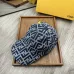 Fendi Cap&amp;hats #A48226