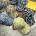 Fendi Cap&amp;hats #A48226