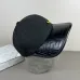 Fendi classic canvas baseball caps #A53006