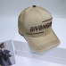 Givenchy Hats #A32150