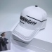 Givenchy Hats #A32150