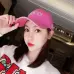 Gucci  AAA+ hats & caps  #9123102