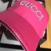 Gucci  AAA+ hats & caps  #9123102