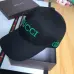 Gucci  AAA+ hats & caps  #9123102