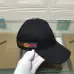 Gucci AAA+Hats&caps #9123545