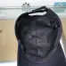 Gucci AAA+Hats&caps #9123545