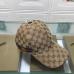 Gucci AAA+Hats&caps #9123545