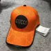 Gucci 2021 hats &amp; caps #99903252