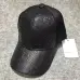 Gucci 2021 hats &amp; caps #99903262