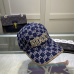 Gucci AAA+ hats Gucci caps #999925983
