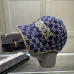 Gucci AAA+ hats Gucci caps #999925983