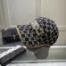 Gucci AAA+ hats Gucci caps #999925983