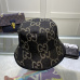 Gucci AAA+ hats Gucci caps #999925986