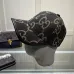 Gucci AAA+ hats Gucci caps #999925987