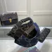 Gucci AAA+ hats Gucci caps #999925987