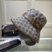 Gucci AAA+ hats Gucci caps #999925988