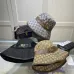 Gucci AAA+ hats Gucci caps #999925988