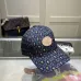 Gucci AAA+ hats Gucci caps #999925990