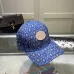 Gucci AAA+ hats Gucci caps #999925990