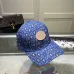 Gucci AAA+ hats Gucci caps #999925990