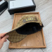 Gucci AAA+ hats Gucci caps #999925994