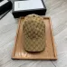 Gucci AAA+ hats Gucci caps #999925994