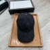 Gucci AAA+ hats Gucci caps #999925994