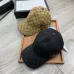Gucci AAA+ hats Gucci caps #999925994