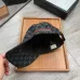 Gucci AAA+ hats Gucci caps #999925995