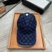 Gucci AAA+ hats Gucci caps #999925996