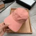 Gucci AAA+ hats Gucci caps #999925996