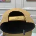 Gucci AAA+ hats Gucci caps #999925999