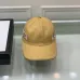 Gucci AAA+ hats Gucci caps #999925999